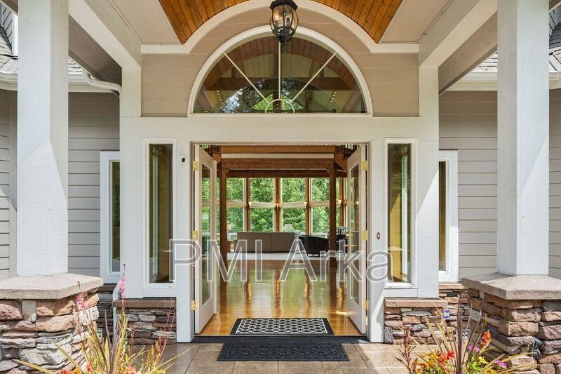 19703 Se 128th Way - Photo 5 of 50