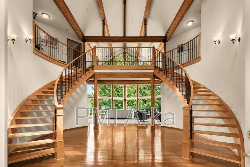 19703 Se 128th Way - Photo 6 of 50