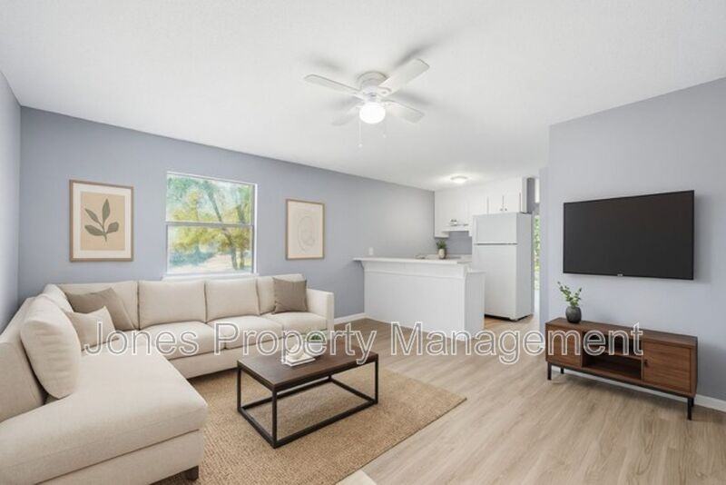 905 Chimneys Ln #1204 - Photo 2 of 18