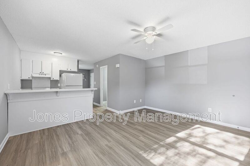 905 Chimneys Ln #1204 - Photo 3 of 18