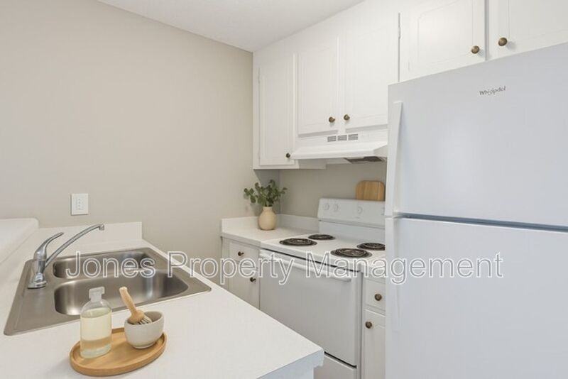 905 Chimneys Ln #1204 - Photo 6 of 18