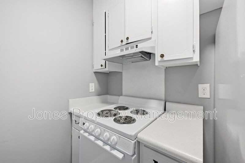 905 Chimneys Ln #1204 - Photo 7 of 18