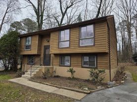 4902 Cord Ct - Photo 1 of 1