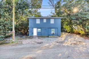 1408 1/2 E 38th St Uppr - Photo 1 of 1