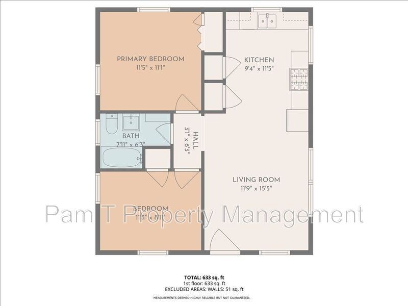 1408 1/2 E 38th St Uppr - Photo 3 of 18