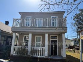 513 E 33rd St - Photo 1 of 1