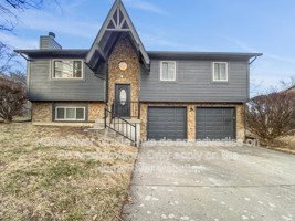 featured image of 2112 Se 3rd St