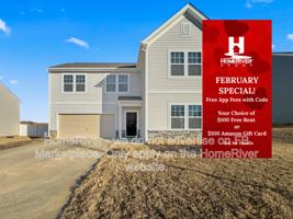 featured image of 124 Crosscut Ln