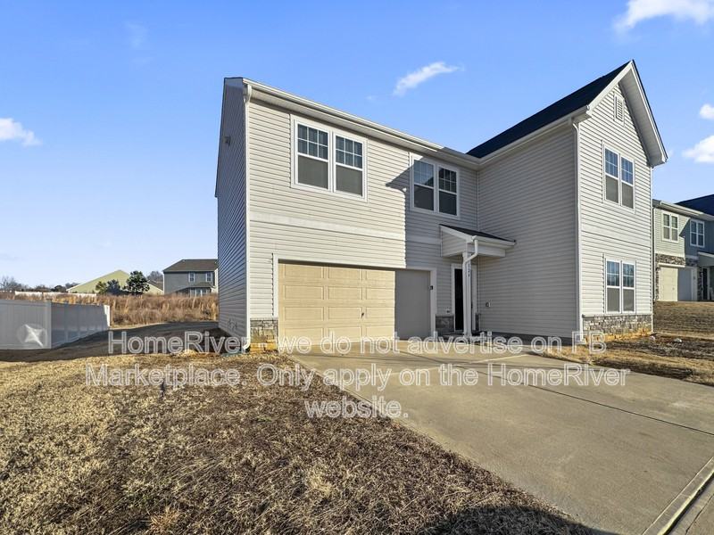 124 Crosscut Ln - Photo 3 of 25