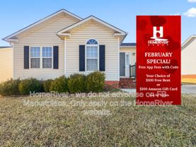 3622 Southpark Dr - Photo 1 of 1