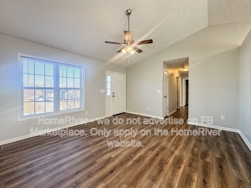 3622 Southpark Dr - Photo 6 of 22