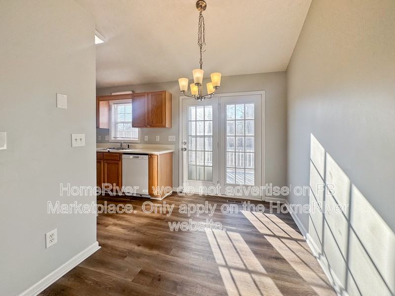 3622 Southpark Dr - Photo 7 of 22