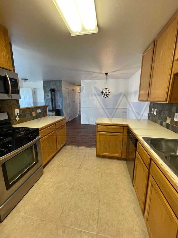 4345 Crow Dr - Photo 2 of 24