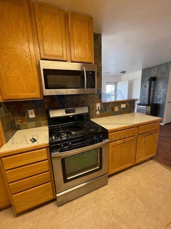 4345 Crow Dr - Photo 6 of 24