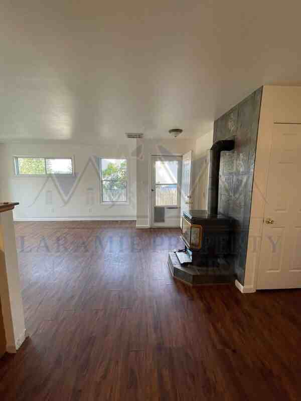 4345 Crow Dr - Photo 7 of 24