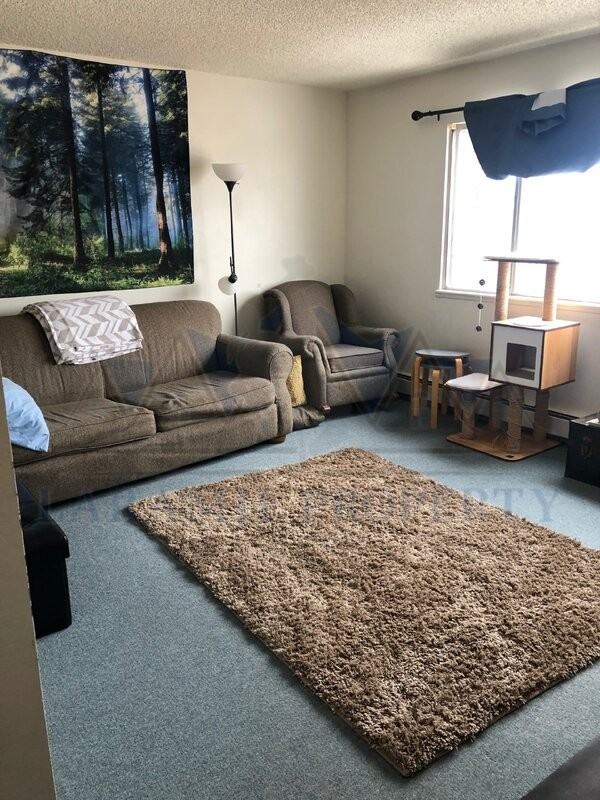 2310 E Garfield St #C7 - Photo 5 of 8