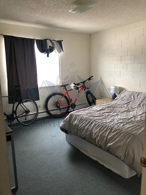 2310 E Garfield St #C7 - Photo 6 of 8