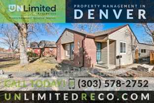 1980 Willow St - Photo 1 of 1