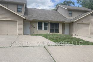 7105 Fulton Rd #H - Photo 1 of 1