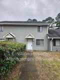 2638 Fieldstone View Ln Se #B - Photo 1 of 1