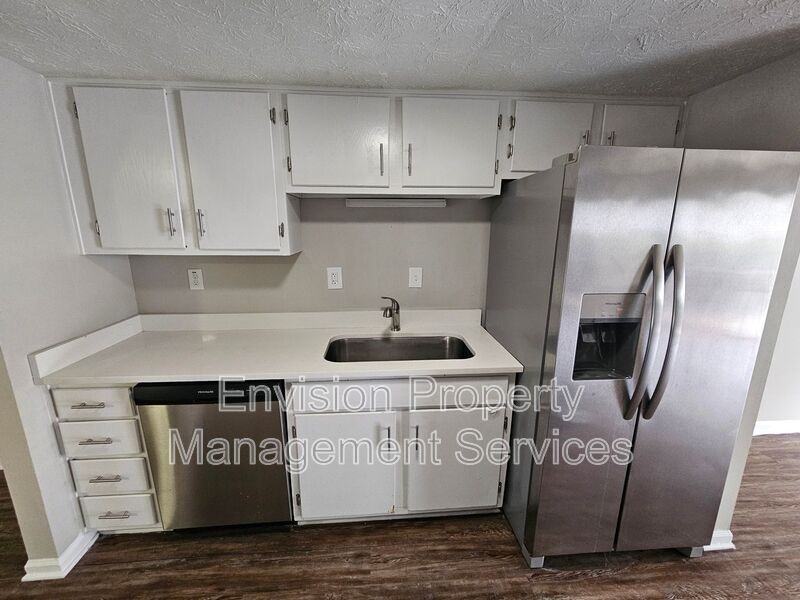 2638 Fieldstone View Ln Se #B - Photo 6 of 31