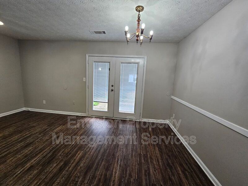 2638 Fieldstone View Ln Se #B - Photo 7 of 31