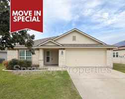 featured image of 1112 Roanoke Dr