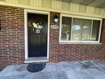 5217 Bonita Blvd - Photo 1 of 1