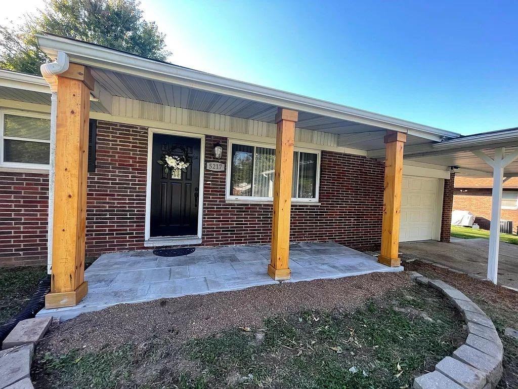 5217 Bonita Blvd - Photo 4 of 12