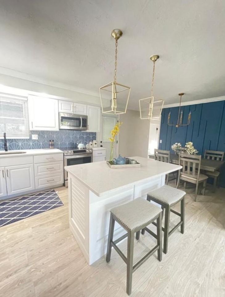 5217 Bonita Blvd - Photo 6 of 12