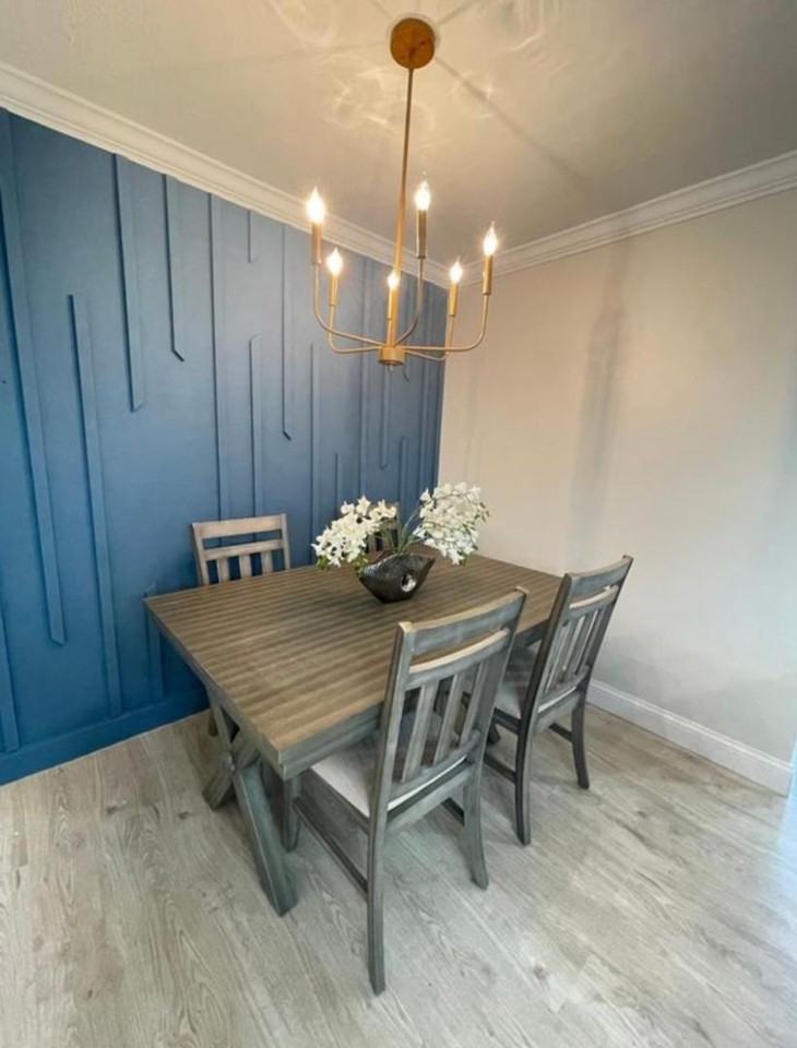 5217 Bonita Blvd - Photo 7 of 12