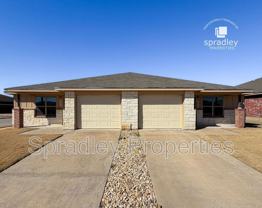 1576 Vani Ct - Photo 1 of 1