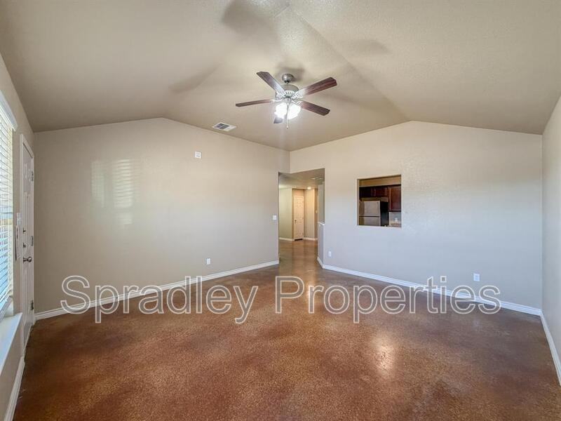 1576 Vani Ct - Photo 2 of 14