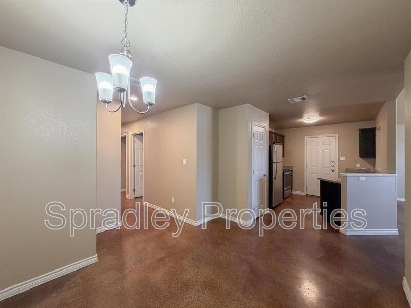 1576 Vani Ct - Photo 7 of 14