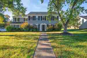 featured image of 2016 Teresa Jill Dr