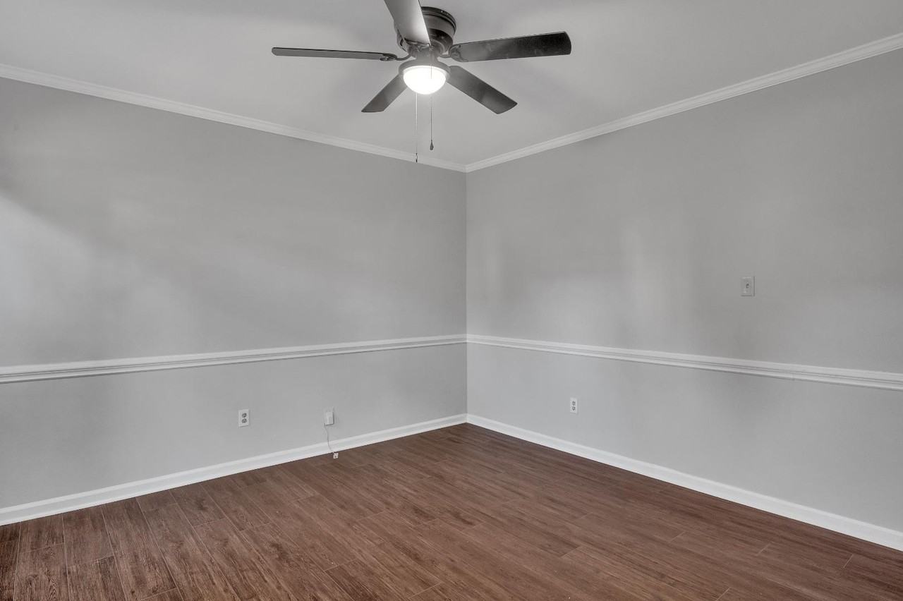 2016 Teresa Jill Dr - Photo 3 of 10