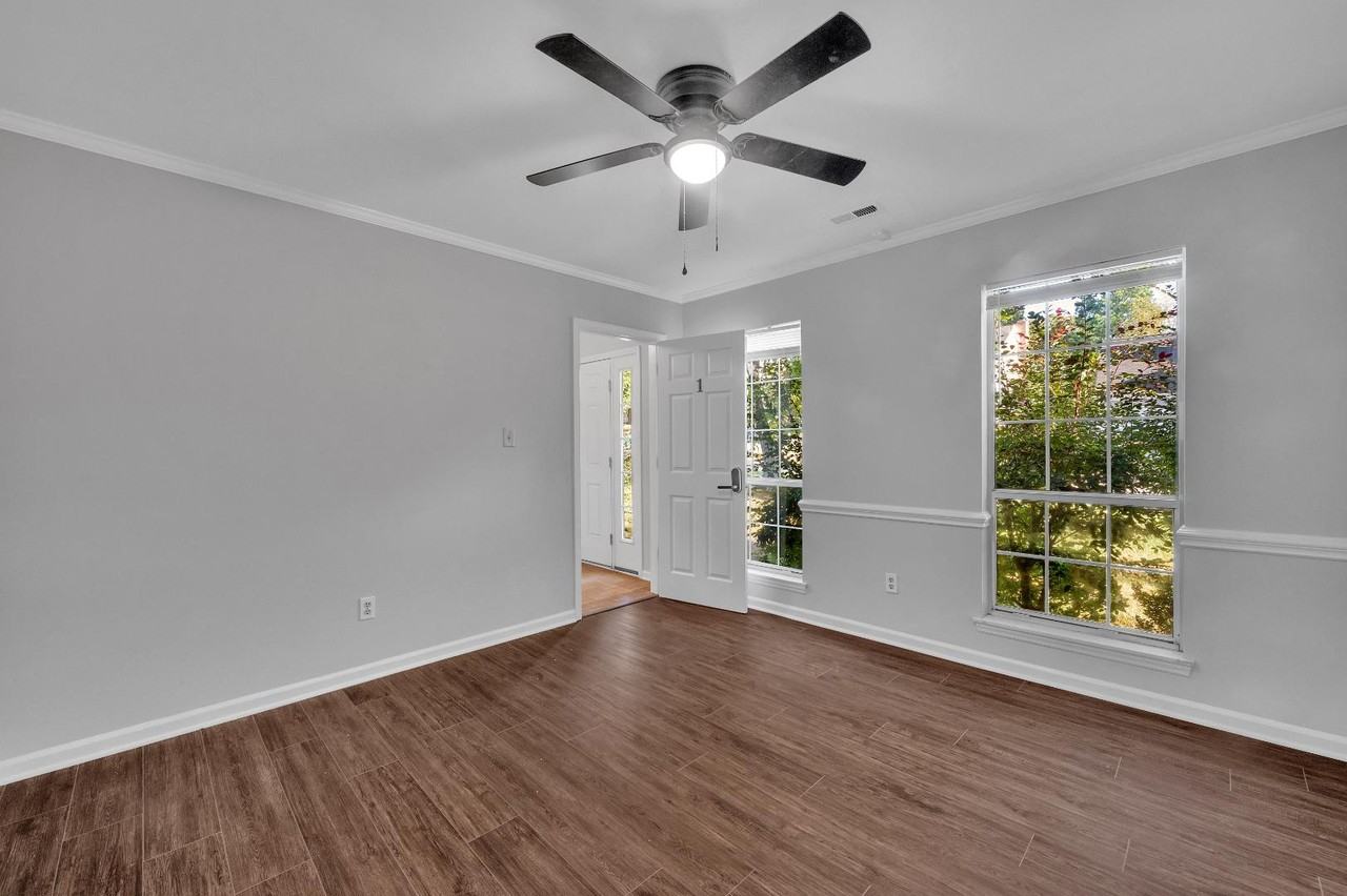 2016 Teresa Jill Dr - Photo 4 of 10