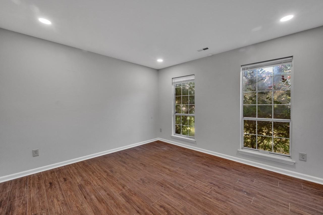 2016 Teresa Jill Dr - Photo 5 of 10