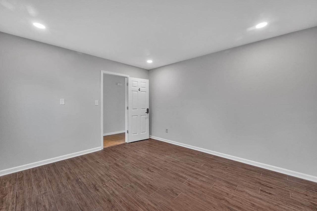 2016 Teresa Jill Dr - Photo 6 of 10