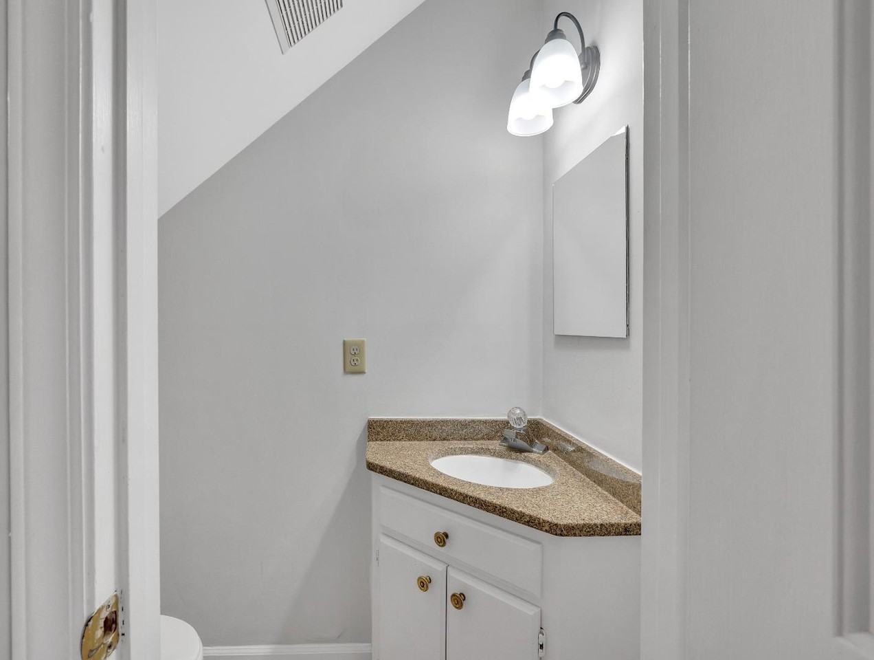 2016 Teresa Jill Dr - Photo 7 of 10