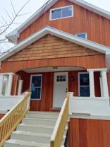 127 Hyers St - Photo 1 of 1