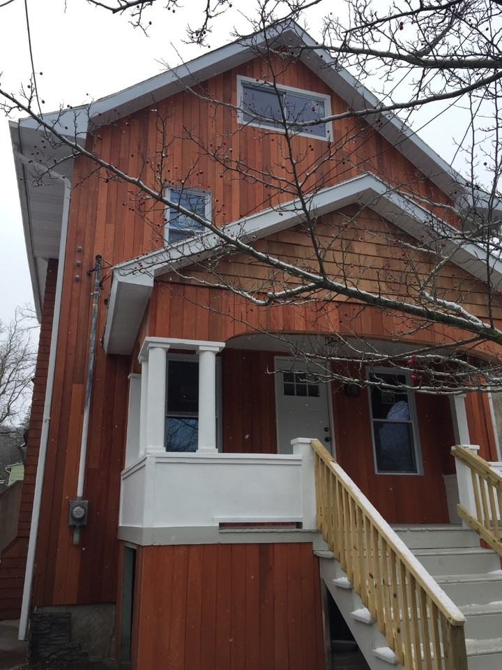 127 Hyers St - Photo 3 of 20