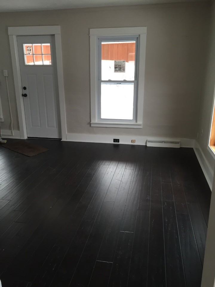 127 Hyers St - Photo 5 of 20