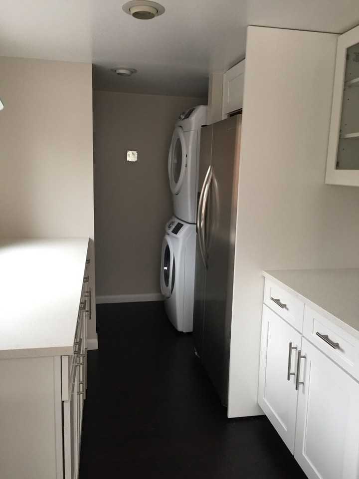 127 Hyers St - Photo 6 of 20