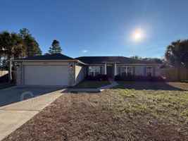 featured image of 5621 Flume Dr