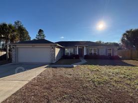 5621 Flume Dr - Photo 1 of 1