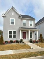 featured image of 1609 German School Rd