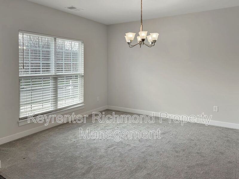 1609 German School Rd - Photo 3 of 22