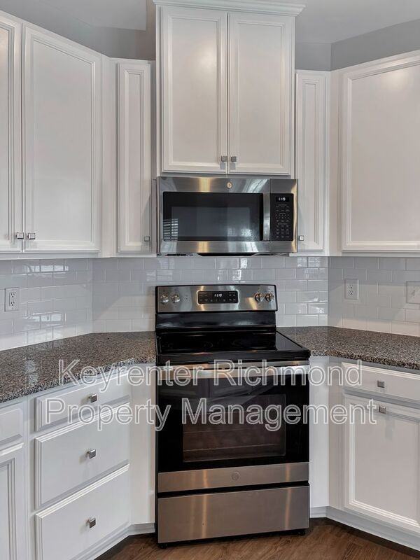 1609 German School Rd - Photo 5 of 22