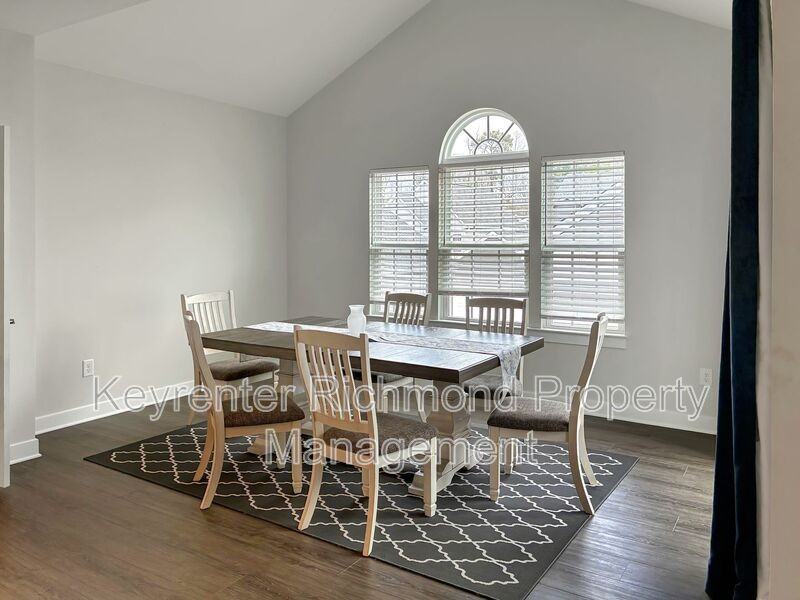 1609 German School Rd - Photo 7 of 22